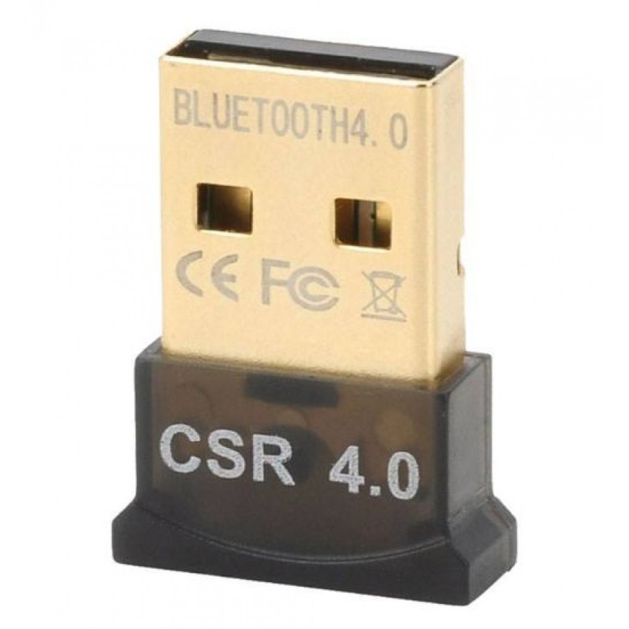 دانگل بلوتوث انگشتی مدل CSR ورژن 4.0