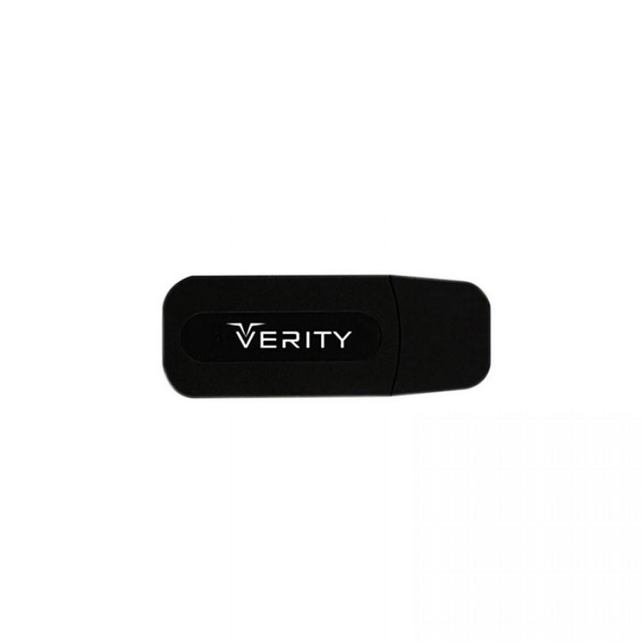 تبدیل AUX به بلوتوث Verity مدل BT102