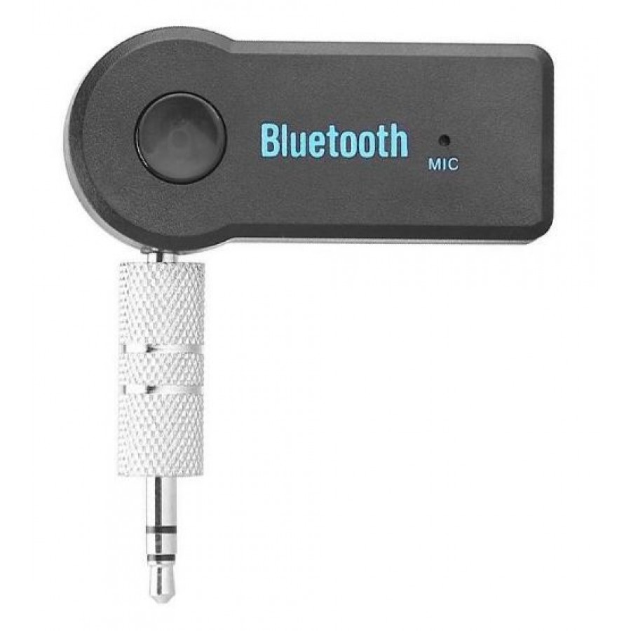 تبدیل AUX به بلوتوث خودرو PHOENIX