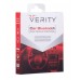 دانگل بلوتوث خودرو VERITY مدل BT 101