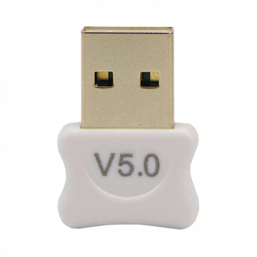 دانگل بلوتوث انگشتی TP-LINK ورژن V5.0