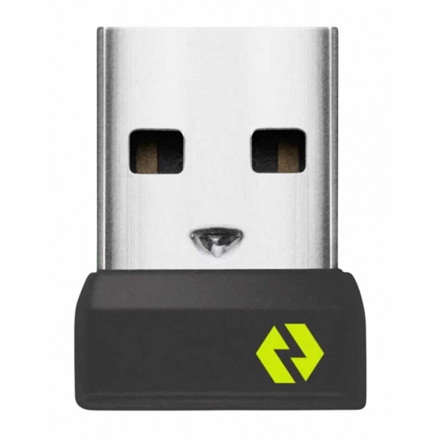 دانگل یونیفای LOGITECH مدل LOGI BOLT UNIFYING