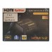 اسپلیتر 2 پورت P-NET HDMI مدل HD-SM4K102
