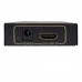 اسپلیتر 2 پورت P-NET HDMI مدل HD-SM4K102