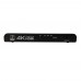 سوئیچ 3 پورت P-NET HDMI مدل 4K301 کیفیت 4K