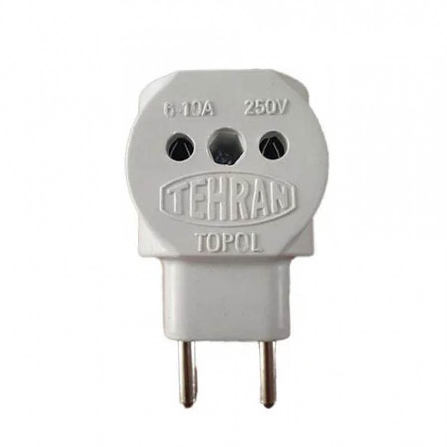 سه راهی برق TEHRAN تخت