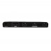 سوئیچ 3 پورت P-NET HDMI مدل 4K301 کیفیت 4K
