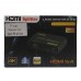 اسپلیتر 4 پورت P-NET HDMI مدل FJ-SM4K104