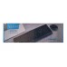 کیبورد و ماوس بی سیم VERITY مدل V-KB6142W