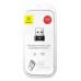 تبدیل TYPE-C به BASEUS USB مدل CAAOTG-01
