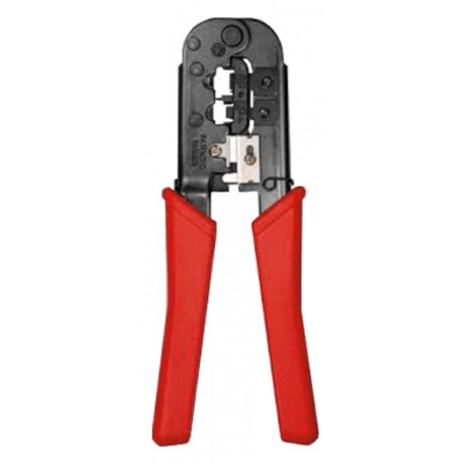 آچار سوکت زن شبکه مدل TYF-568