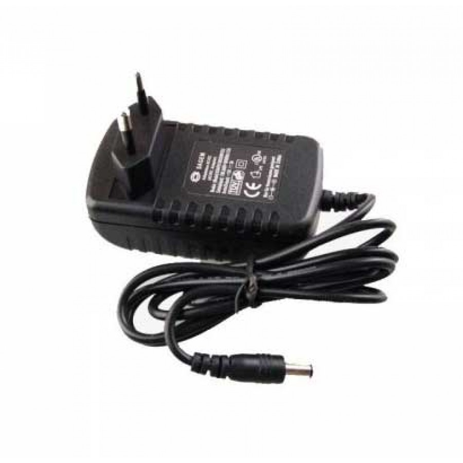 آداپتور مودم 9 ولت 1 آمپر