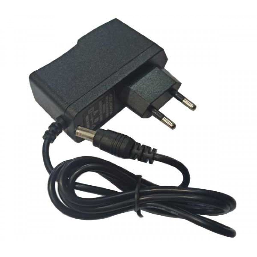 آداپتور مودم 12 ولت 2 آمپر