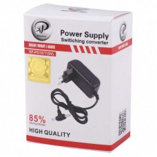 آداپتور مودم XP 9V 1A مدل PS197T 
