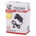 آداپتور مودم XP 9V 1A مدل PS197T