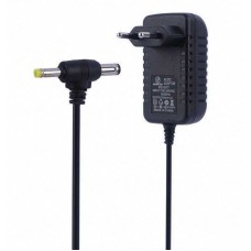 آداپتور مودم XP 9V 1A مدل PS197T