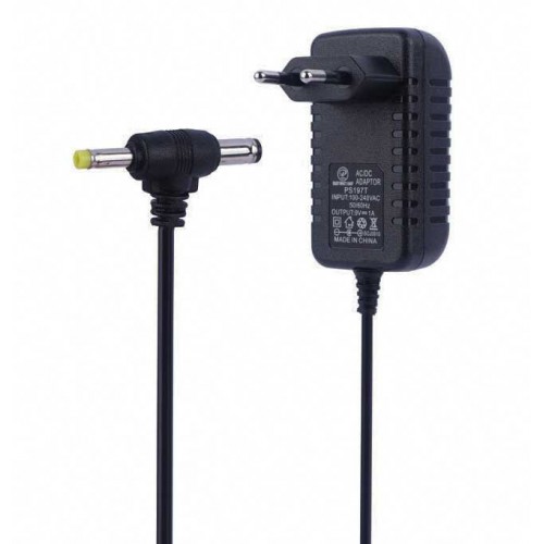 آداپتور مودم XP 9V 1A مدل PS197T