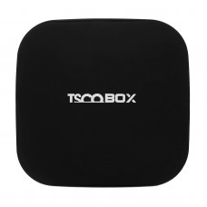 اندروید باکس TSCO مدل TAB 100 PLUS