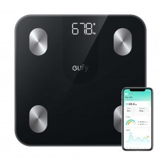 ترازو هوشمند ANKER مدل Eufy Smart Scale A1 B2B T9120K11