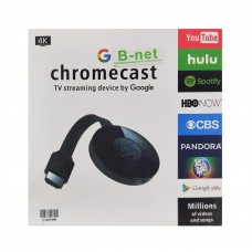 دانگل HDMI وای فای B-NET 