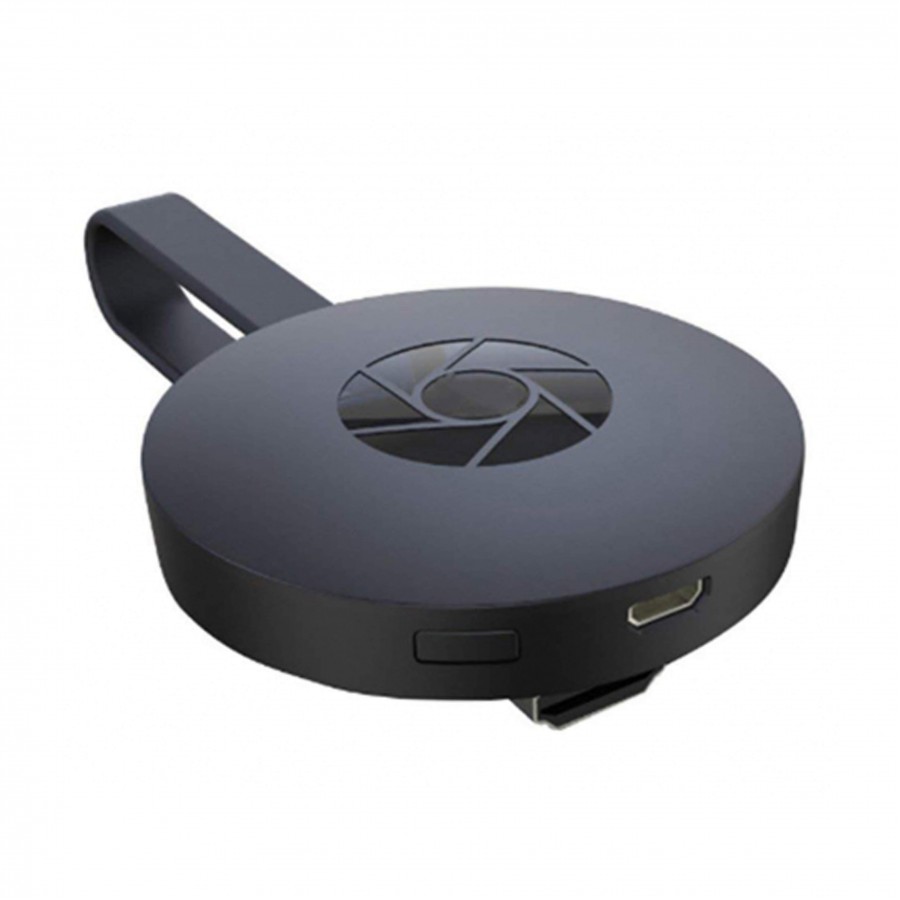 دانگل HDMI وای فای B-NET