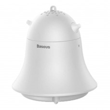 حشره کش برقی BASEUS مدل ACMWD-LF02