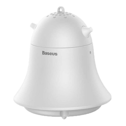 حشره کش برقی BASEUS مدل ACMWD-LF02