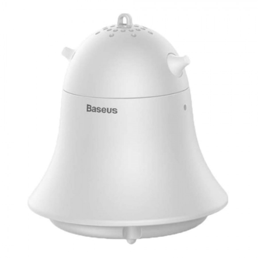 حشره کش برقی BASEUS مدل ACMWD-LF02