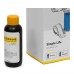 مجموعه ابزار شستشوی خودرو BASEUS مدل TZCRXC-01