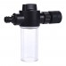 مجموعه ابزار شستشوی خودرو BASEUS مدل TZCRXC-01