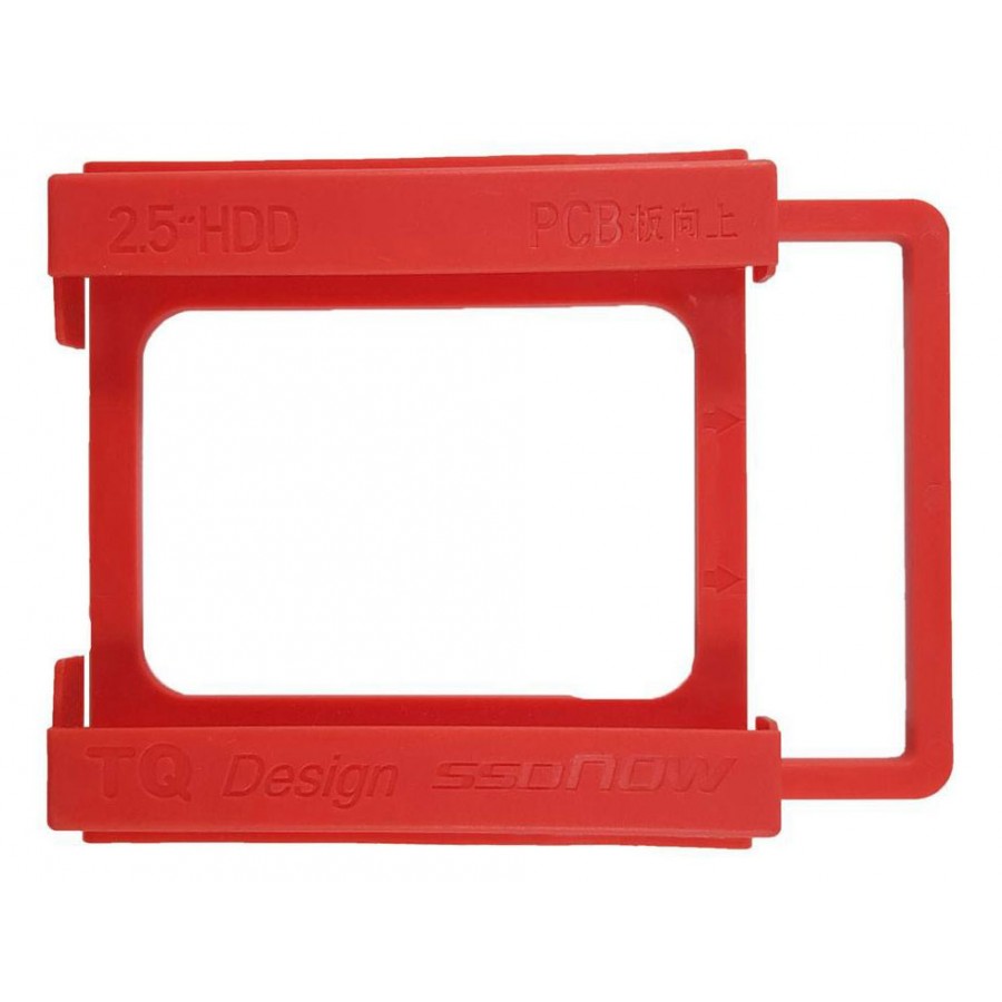 براکت هارد اینترنال PCB مدل TQ