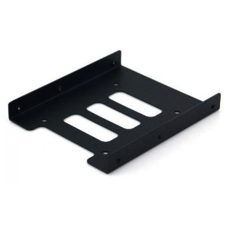 براکت هارد اینترنال فلزی 2.5 اینچ