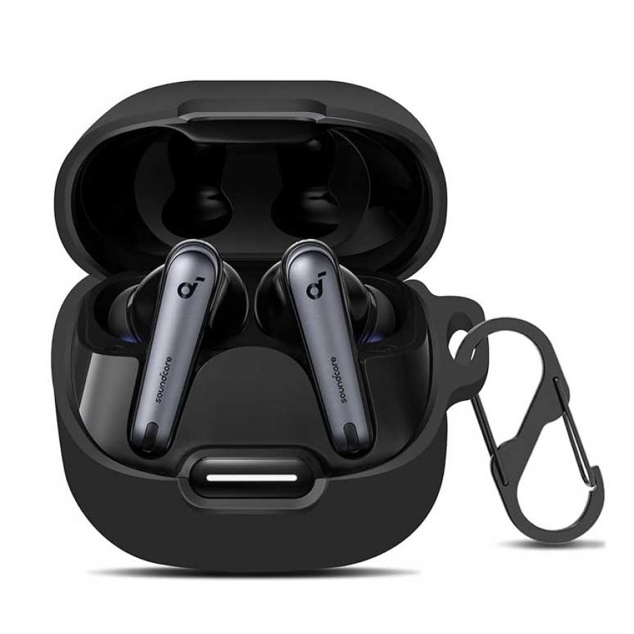 کاور کیس هندزفری ANKER مدل Liberty 4 NC