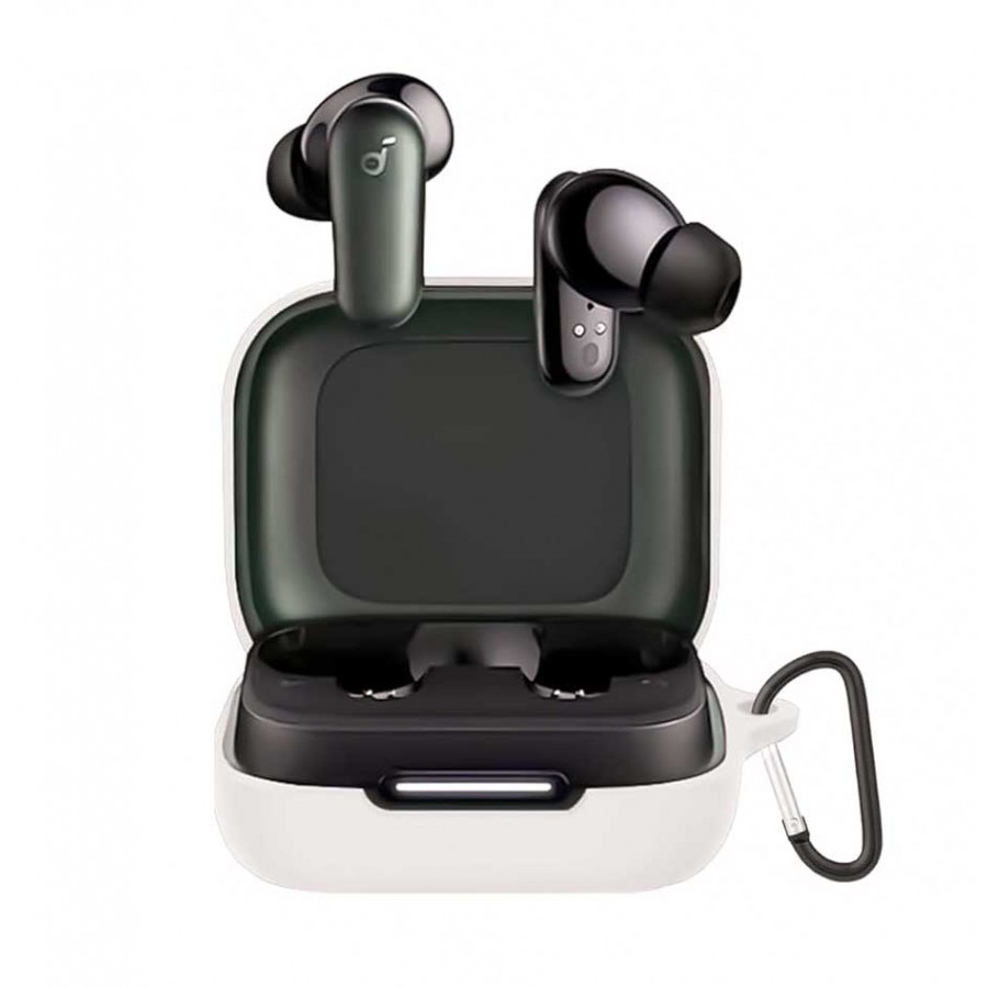 کاور کیس هندزفری ANKER مدل R50I NC