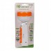 چراغ قوه DP مدل DP-9035B