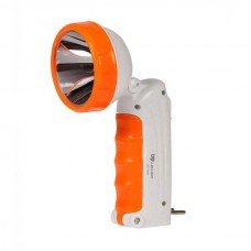 چراغ قوه DP مدل DP-9035B