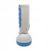 چراغ قوه DP مدل DP-9035B