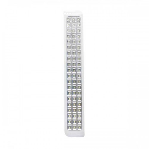 چراغ شارژی KEYANG مدل KY-722
