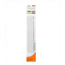 چراغ شارژی KEYANG مدل KY-722 