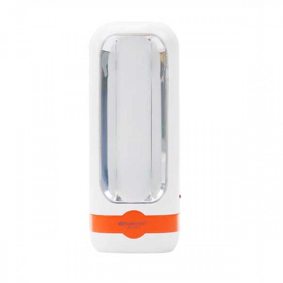 چراغ قوه دوکاره KAMISAFE مدل KM-7677