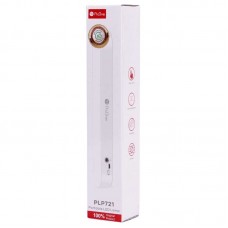 چراغ اضطراری PROONE مدل PLP721 