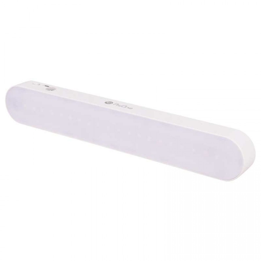 چراغ اضطراری PROONE مدل PLP721