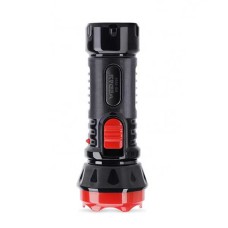چراغ قوه WEIDASI مدل WD-9936