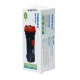 چراغ قوه WEIDASI مدل WD-9936