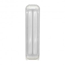 چراغ اضطراری WEIDASI مدل WD-809T