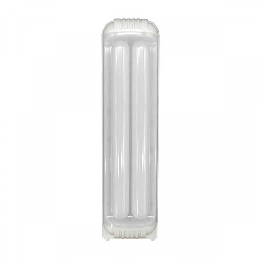 چراغ اضطراری WEIDASI مدل WD-809T