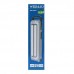 چراغ اضطراری WEIDASI مدل WD-809T