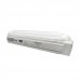 چراغ اضطراری WEIDASI مدل WD-809T