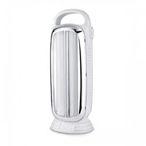 چراغ اضطراری WEIDASI مدل WD-832T