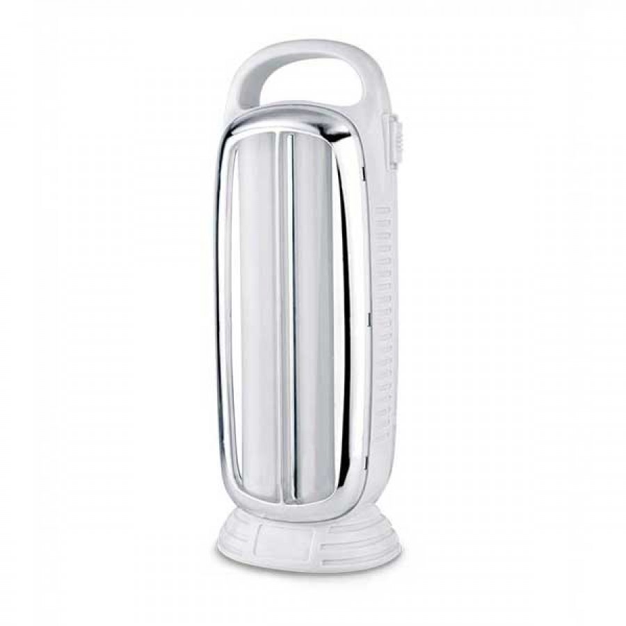 چراغ اضطراری WEIDASI مدل WD-832T